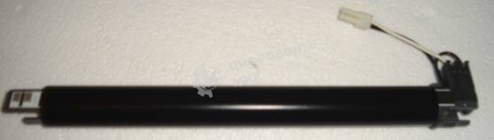 Термоузел Canon PC-860/890/900/6512/6612 (FG6-3723)