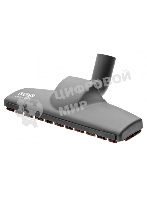 Моющий пылесос Thomas TWIN XT 788565, черный/синий, 325/1700 Вт, уборка влажная/сухая/сбор жидкости, пылесборник контейнер 2.6 л