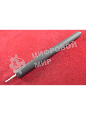 Вал проявки (Developer Roller) Samsung ML-2150/2151N/2152W/2550/Phaser 3420/3450 (ELP, Китай)