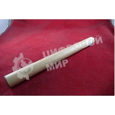 Термопленка HP LJ 5000/5100/5200/M5025/M5035/Canon GP-160 ELP Imaging® Premium Quality