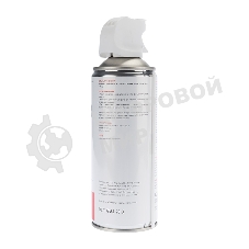 Аэрозоль охладитель Rexant FREEZER 400 мл