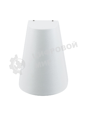 Светильник светодиодный универсальный Rexant Cassiopea 6 Вт LED белый