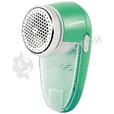 Машинка для удаления катышков Homestar HS-9001V, 2 Вт