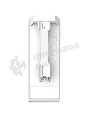 Наружная беспроводная точка доступа TP-Link SMB CPE510 5 ГГц 300 Мбит/с 13 дБи