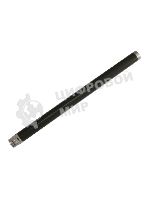 Тефлоновый вал CET CET6759 для Brother HL-2240/2270 DCP-7060