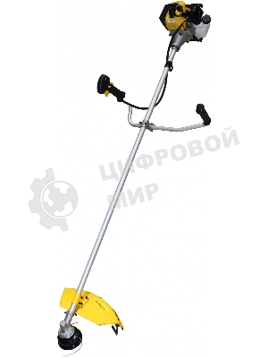 Триммер бензиновый Eurolux TR-1900S 70/2/45