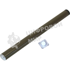 Термопленка CET CET0042 (RG5-3528-film, RG5-7060-film) для HP LaserJet 5000/5100/5200/M5035MFP