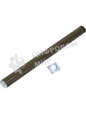 Термопленка CET CET0042 (RG5-3528-film, RG5-7060-film) для HP LaserJet 5000/5100/5200/M5035MFP