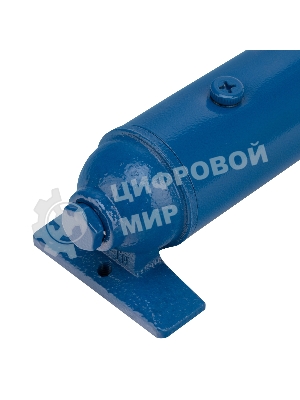 Гидравлический насос для пресса Stels 52301 усилие 12 т