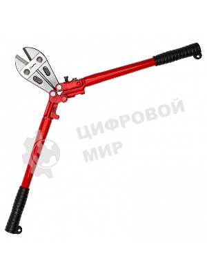 Болторез Matrix 450 мм/18