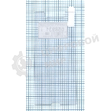 Защитное стекло для Sony F8331/F8332/G8231/G8232 (XZ/XZ Dual/XZs/XZs Dual)