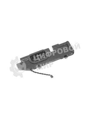 Динамик левый для MacBook Pro 13 A1278 Early 2011 Late 2011 Mid 2012 (922-9772, 609-0310)