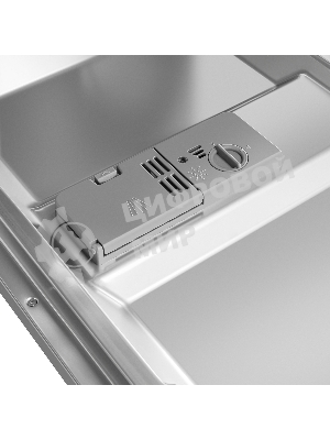 Встраиваемая посудомоечная машина Maunfeld MLP60230 Light Beam