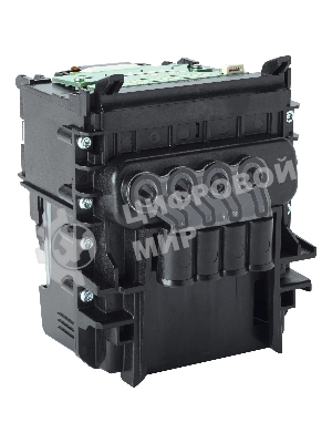 Печатающая головка HP 713 для DJ T230/T630/T650/Studio