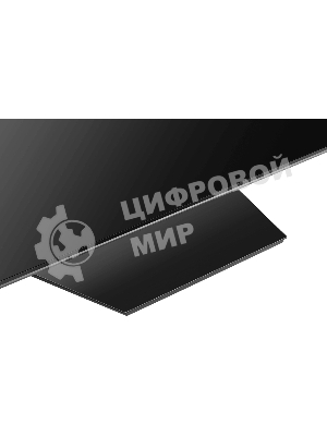 Телевизор Hisense 85