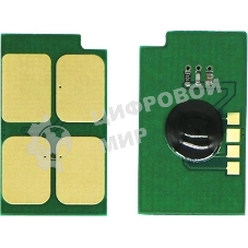 Чип Cactus для Pantum BP5100DN/BP5100DW