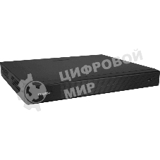 Видеорегистратор Trassir MiniNVR 3209R