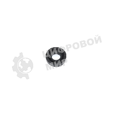 Манжета Bosch TES Vero, Siemens EQ 5 шт