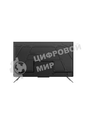 Телевизор Skyworth 43