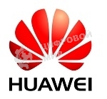 Накопитель SSD Huawei M.2 SSD,SATA 6Gb/s-240Gb,Hot-Swappable