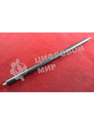 Вал проявки (Developer Roller) HP LJ M104/M132/M203/M227/M106/M134 (CF218/CF230/CF233) H-type (для совместимых картриджей) (ELP Imaging®) 10штук (цена за упаковку)