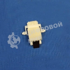 Тормозная площадка (основание) LX9751001 Brother MFC-8510/8515/8520/L2700DWR/L2680W/DCP-8110 (O)