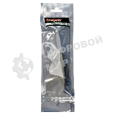 Термопаста ExeGate ETТ-2WMK Standart, шприц, 8г