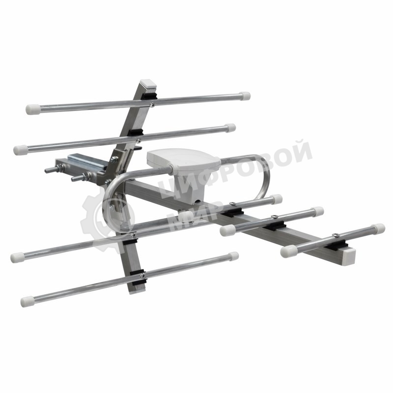 ТВ антенна наружная Rexant 