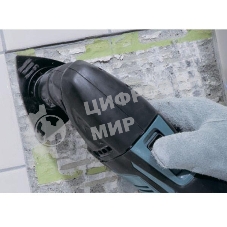 Многофункциональный инструмент Makita TM3000C 320Вт,6000-20000об\мин,1.4кг,кор,эл стабилизация,плавный пуск