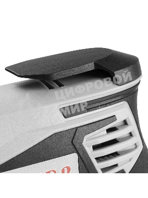 Дрель электрическая СТАВР ДЭ-10/650Б