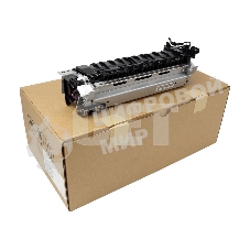 Печка в сборе CET CET0202 (RM1-6319-000) для HP LaserJet Enterprise P3015