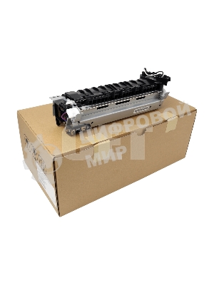 Печка в сборе CET CET0202 (RM1-6319-000) для HP LaserJet Enterprise P3015