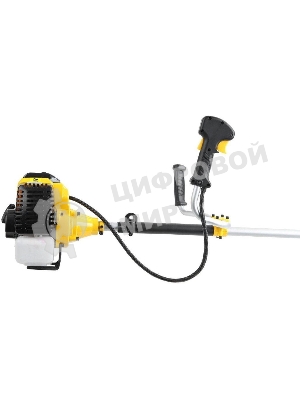 Триммер бензиновый Eurolux TR-1900S 70/2/45