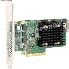 Контроллер Broadcom MegaRAID 9560-8I SGL (05-50077-01)