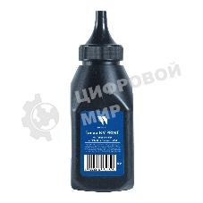 Тонер NVPrint HP 1010 (100г) для 1010, 1012, 1015, M1319, 3010, 3020, 3030, 3050, M1005mfp, LJ 5L, 6L, 3100, 2150, 1100, 3200, 1000, 1005W, P1002, 1003, 1009, M1120, P1505, M1522M, M400, 401, LJ 4240, 4350, 3390, 1320, 2410, 2420, 5200, P3005, P2014, M2727, LJ Pro M1132, P1101; Canon LBP2000, 6650, 6680, 6300, 6310, 2900, 3000, 3300, 3360, 3310, 3370, 6750, MF 5840, 5880, 5940, 5980 Premium