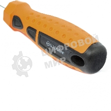 Отвертка Sparta 