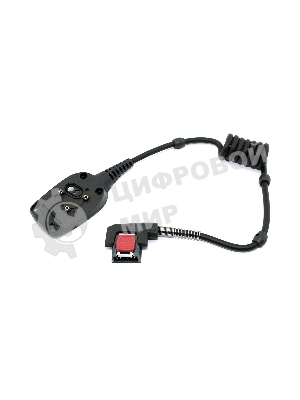 Кабель коммуникационный в сборе Сканер штрих-кодов MOTOROLA RS4XX