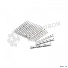 Комплект для защиты сварки NTSS NTSS-КДЗС-60, 60 мм (КДЗС-60)