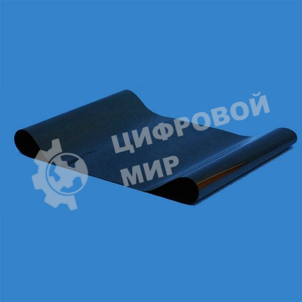 Ремень переноса изображения Canon iR Adv C5030/5035/5045/5051/5235/5240/5250/5255 (FM4-7241/FC8-4400/FY7-0408/FC0-0255)