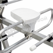 ТВ антенна наружная Rexant 