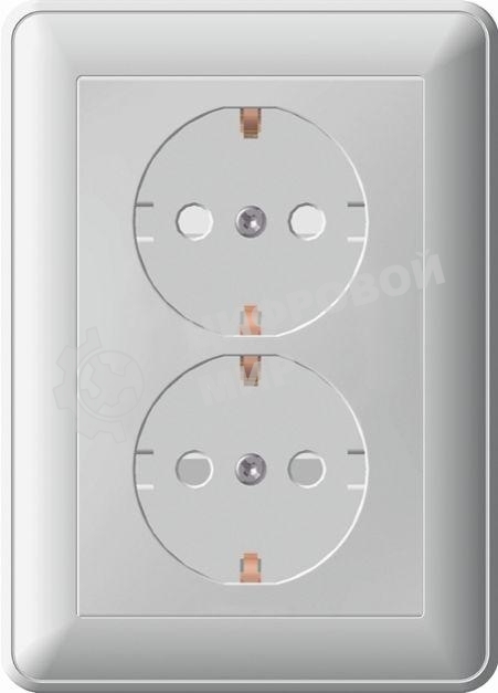 Розетка 