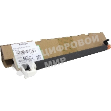 Ролик переноса Ricoh Aficio 1013 (D1273802/B2623802)