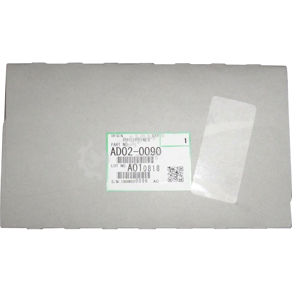 Решетка (AD020090)