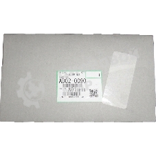 Решетка (AD020090)