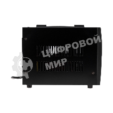 Стабилизатор пониженного напряжения Rexant REX-FR-2000