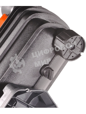 Насос автоматический PATRIOT R 1500 LCD 1500 Вт, 60 м, эл. управление, дисплей