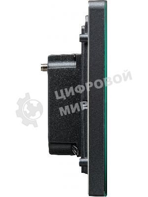 Автомагнитола Soundmax SM-CCR3088A 4x50Вт