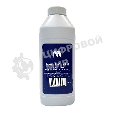 Тонер NVPrint HP 252 (250г) Yellow для CF402A, W2032A/X, W2072A, W2212A/X, W2412A, HP Color LaserJet M252, M274, M277, 150, 178, 179, M255, M282, M283, M182, M183 Premium