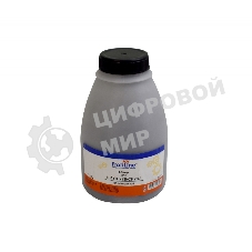 Тонер ProfiLine CF226/CF287 для HP M402/M506 350 гр (T112) PL пр-во TTI Фас РФ