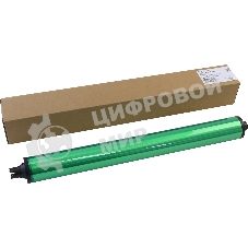 Барабан CET (Япония) для Xerox Color C60/70/75 Press CMY, 158000 стр.